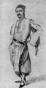 THEODORE VALERIO (31)